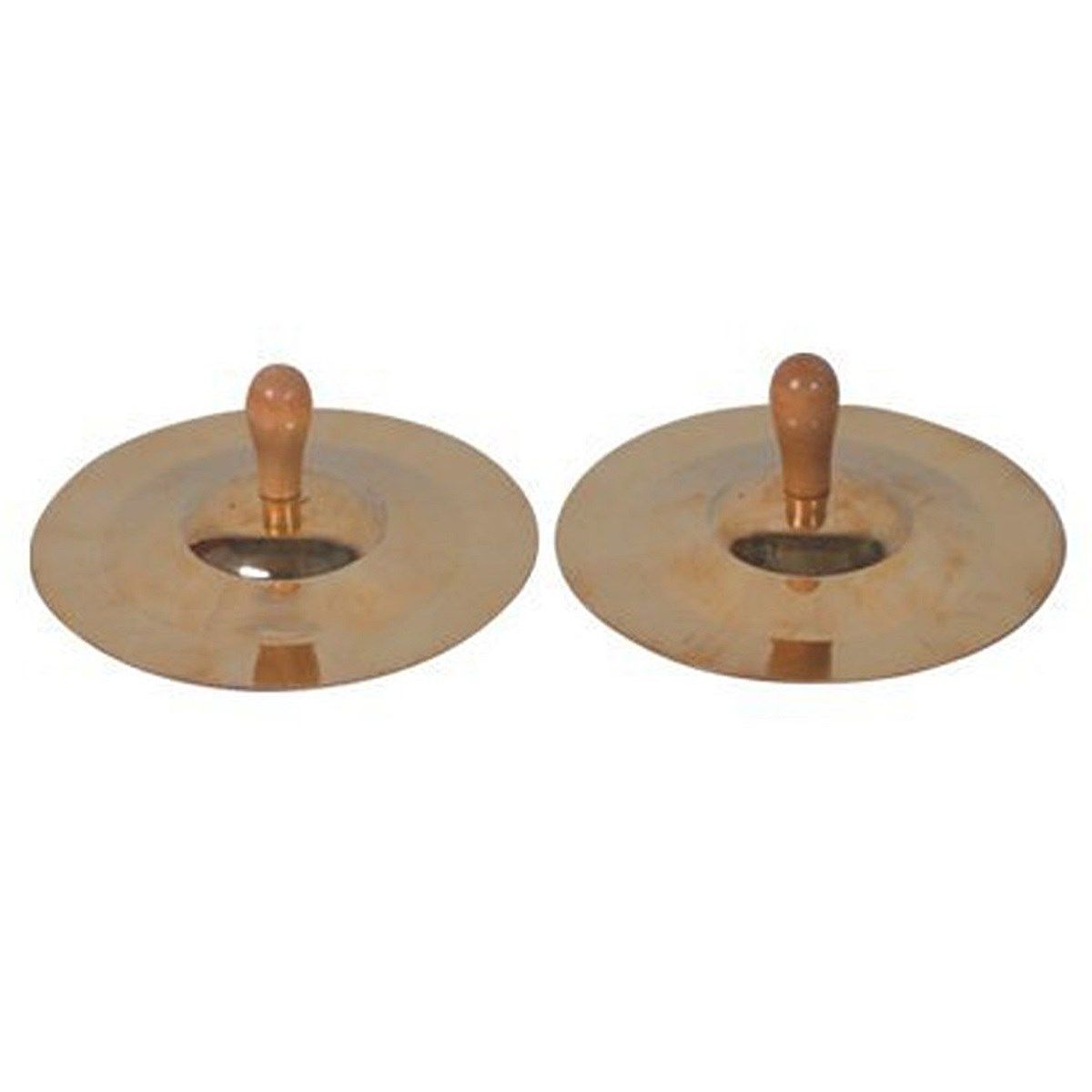 Ritim Zili (Bando Zili) Küçük