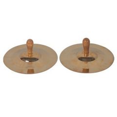 Ritim Zili (Bando Zili) Küçük