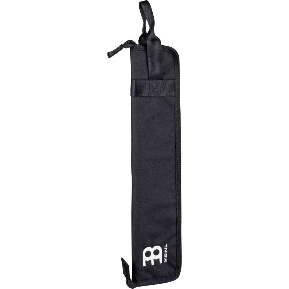 Meinl MCSB Baget Taşıma Çantası (Siyah)
