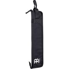 Meinl MCSB Baget Taşıma Çantası (Siyah)