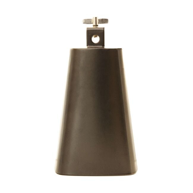 Jinbao 7'' Cowbell