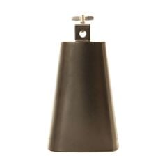 Jinbao 7'' Cowbell