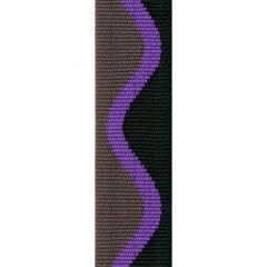 Rico Jazz Wave SJA01 Alto Sax / Soprano Sax Askısı