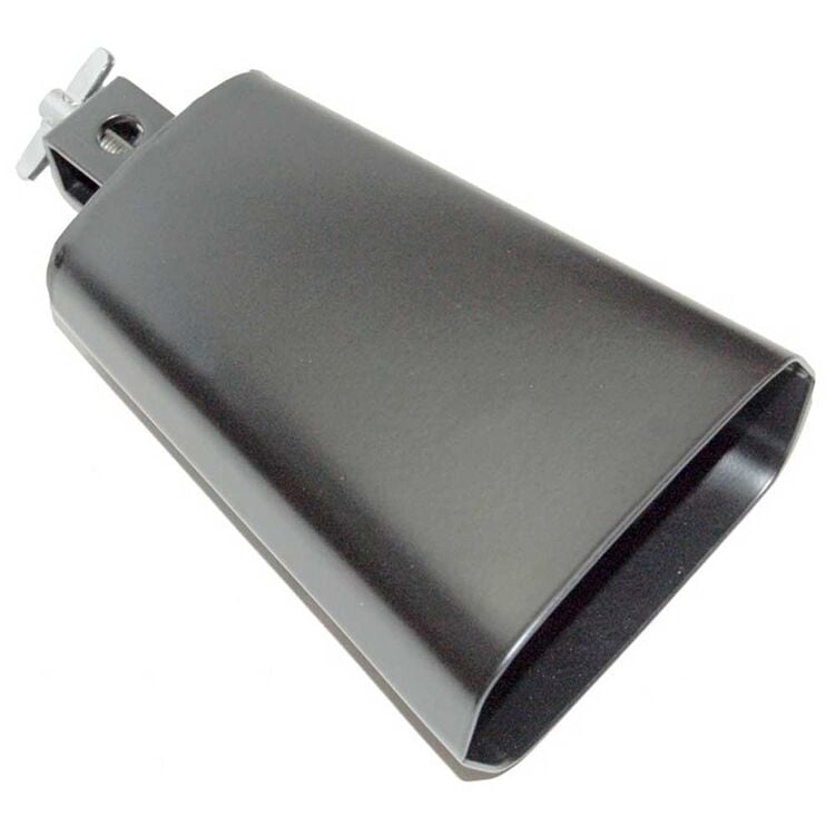 Jinbao 6'' Cowbell