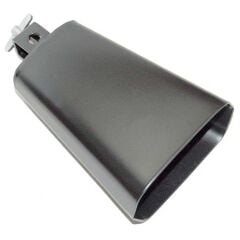 Jinbao 6'' Cowbell