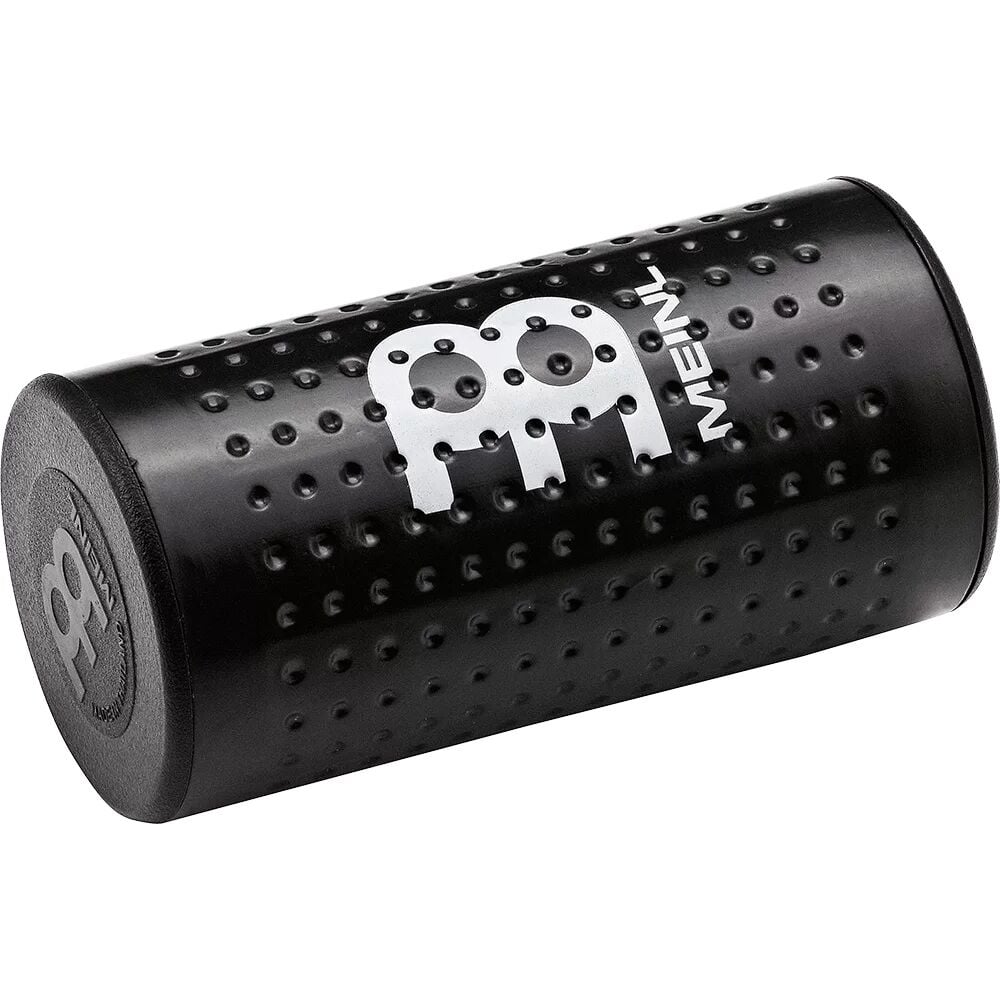 Meinl SH12-M-BK StudioMix 5'' Shaker (Siyah)