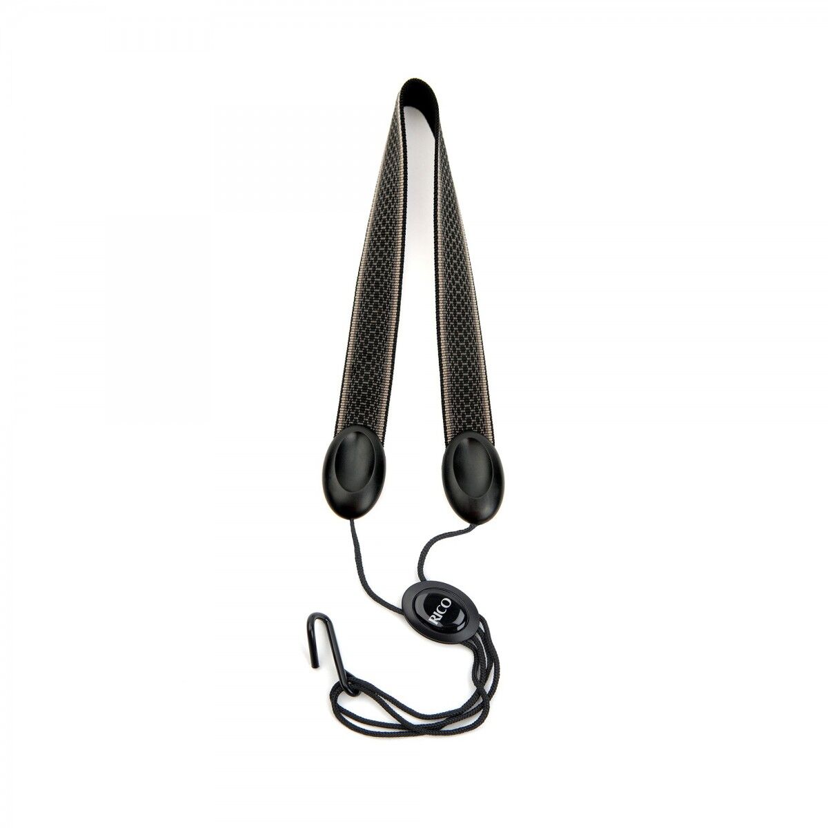 Rico Scales SLA06 Tenor Sax / Bariton Sax Askısı