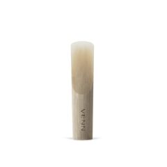 D'Addario Woodwinds VENN G2 Sentetik Alto Saksafon Kamışı No:3+