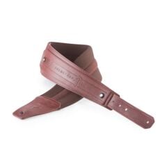 Gruv Gear SoloStrap Neo Gitar Askısı - Kahverengi 4