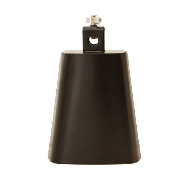Jinbao 5'' Cowbell