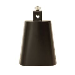 Jinbao 5'' Cowbell