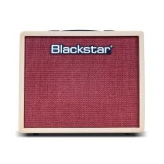 Blackstar DEBUT-30E 12'' 30-Watt Combo Amfi (Cream)