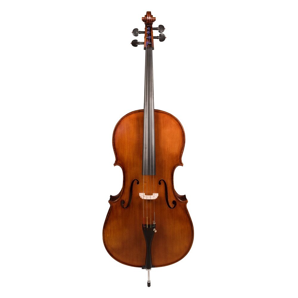 Hora C400 Marian Marcel Lutiye El Yapımı Master Çello 4/4