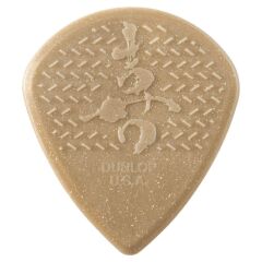 Jim Dunlop 471P3SMH Matt Heafy Custom Max Grip Jazz III 6lı Paket Pena