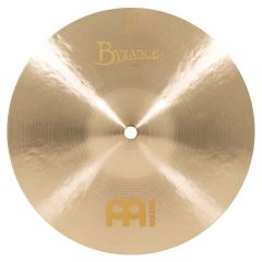 Meinl Byzance 10 Inch Splash Zil