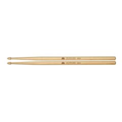 Meinl SB111 Hickory Big Acorn Wood Tip Big Apple Bop 7A Baget