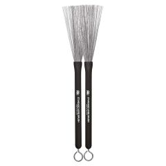 Meinl SB300 Standard Wire Fırça Baget