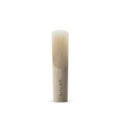 D'Addario Woodwinds VENN G2 Sentetik Alto Saksafon Kamışı No:2