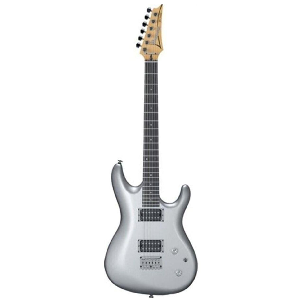IBANEZ JS1600-PSV ELEKTRO GİTAR KUTULU-JAPON (JOE SATRIANI)