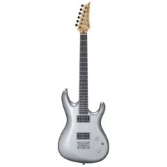 IBANEZ JS1600-PSV ELEKTRO GİTAR KUTULU-JAPON (JOE SATRIANI)
