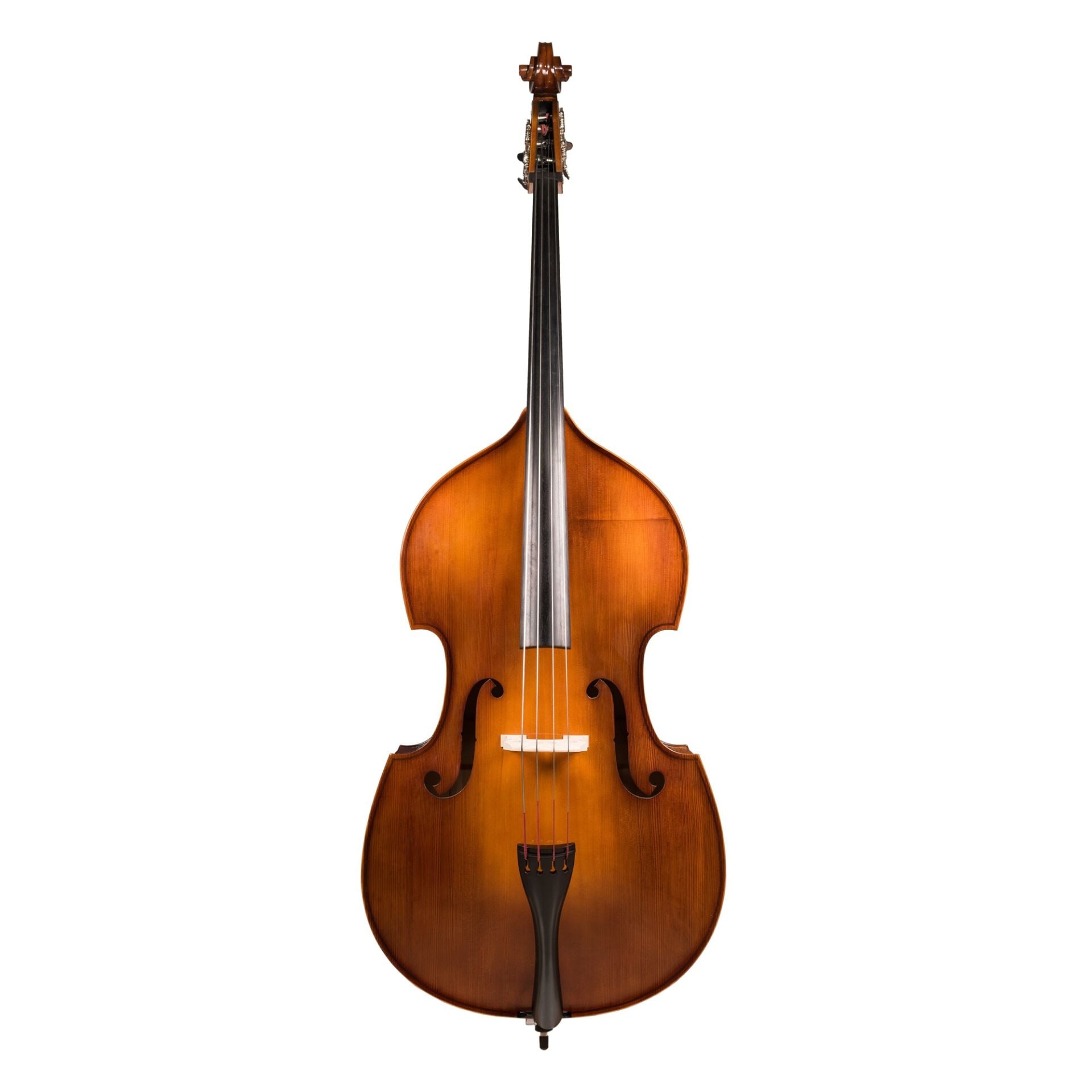 Hora B100 3/4 Flat back Kontrbas