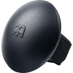 Meinl MS-BK Medium Motion Shaker (Siyah)