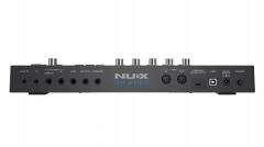 Nux DP-2000 Pad Elektronik Perküsyon