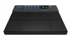 Nux DP-2000 Pad Elektronik Perküsyon