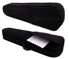 Keman Taşıma Kutusu Çanta VHC44