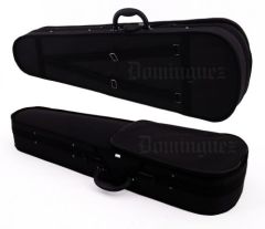 Keman Taşıma Kutusu Çanta VHC44