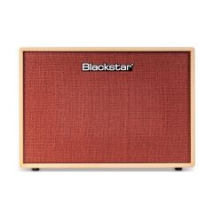 Blackstar Debut 100R 2 x 12'' 100-watt Combo Gitar Amfisi (Cream)