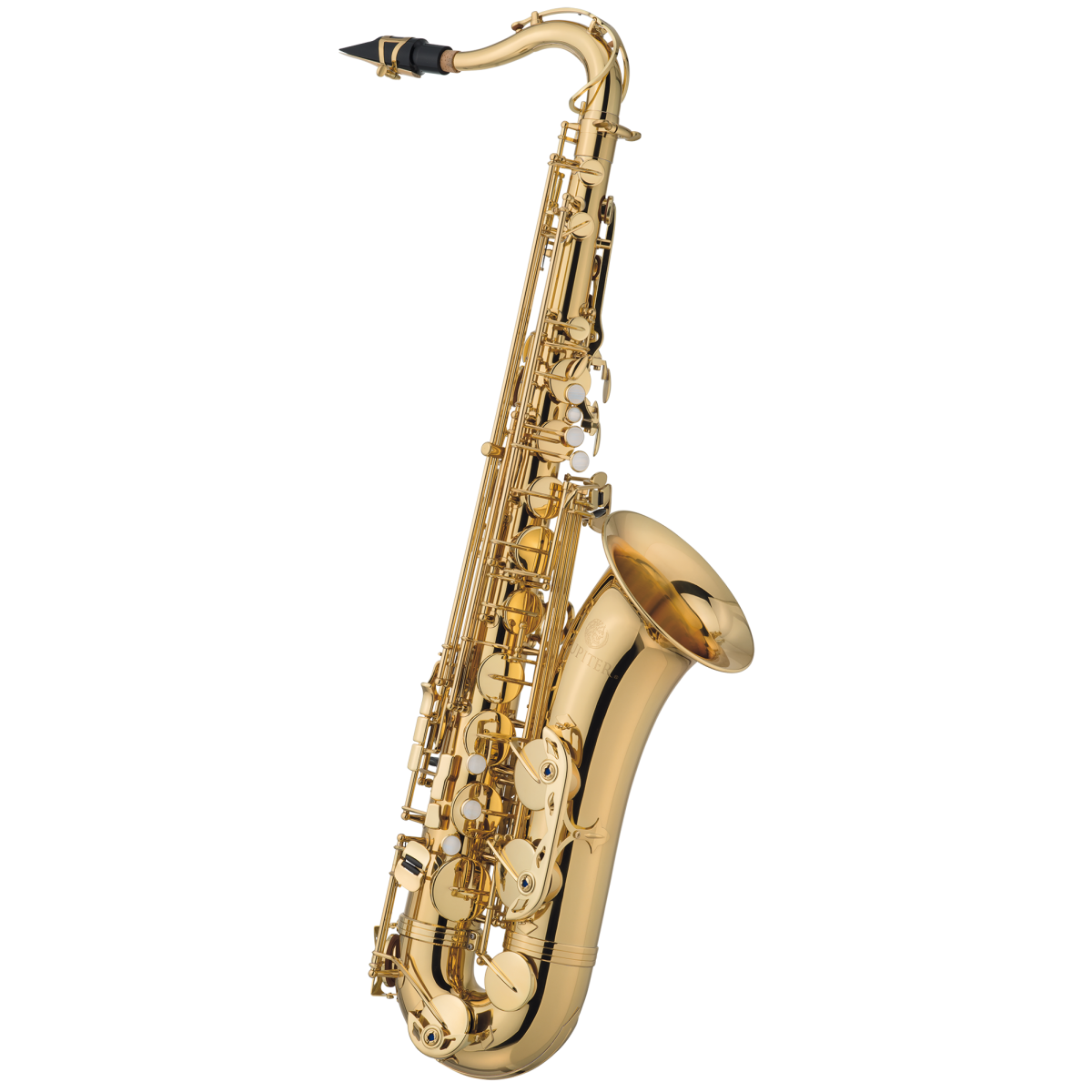 Jupiter JTS700Q Tenor Saksafon