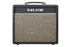 Nux MIGHTY 20 MKII Elektro Gitar Amfisi