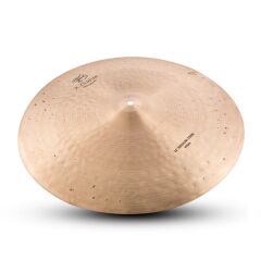 Zildjian 22'' K Cosntantinople Medium Thin, High Ride