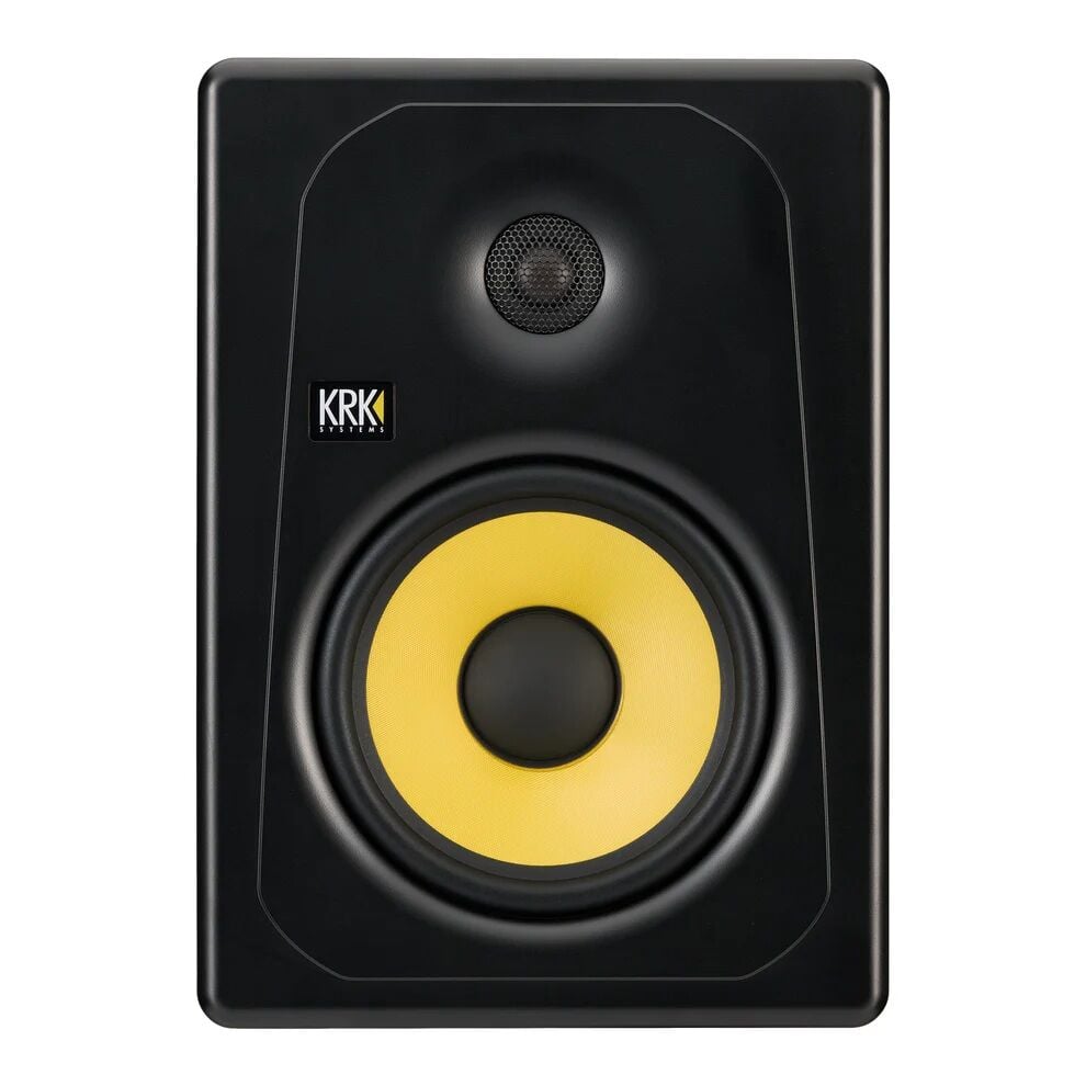 KRK Kreate 8 Aktif Stüdyo Monitörü