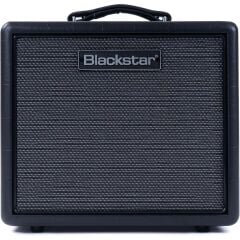 Blackstar HT-1R-MKIII  8'' 1-Watt Tube Combo Amfi