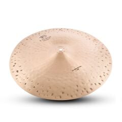 Zildjian 22'' K Constantinople Medium Thin, Low Ride