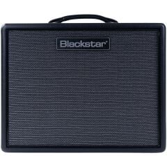 Blackstar Blackstar HT-5R MK III 12'' 5-watt Tube Combo Amfi