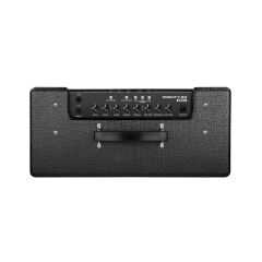 Nux Mighty 60 MKII Elektro Gitar Amfisi