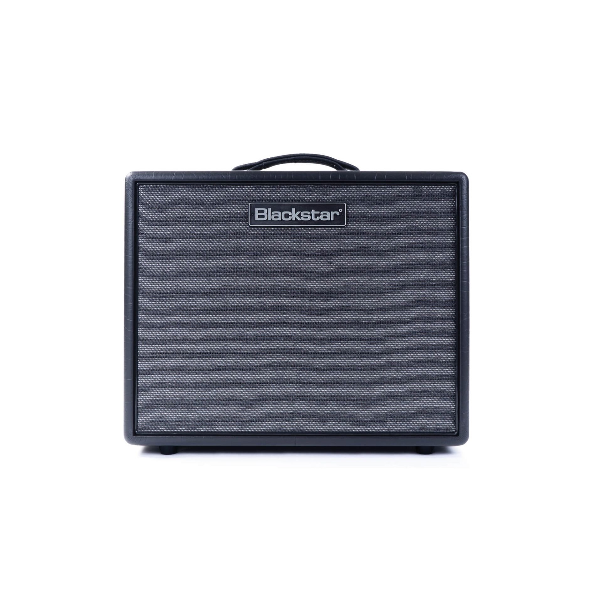 Blackstar HT-20R MK III 20-watt 12'' Tube Combo Amfi