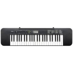 Casio Ctk-240 Model 49 Tuşlu Dijital Org-Adaptör Hediyelidir