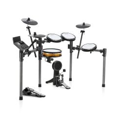 Donner Groove Elektronik Davul Seti