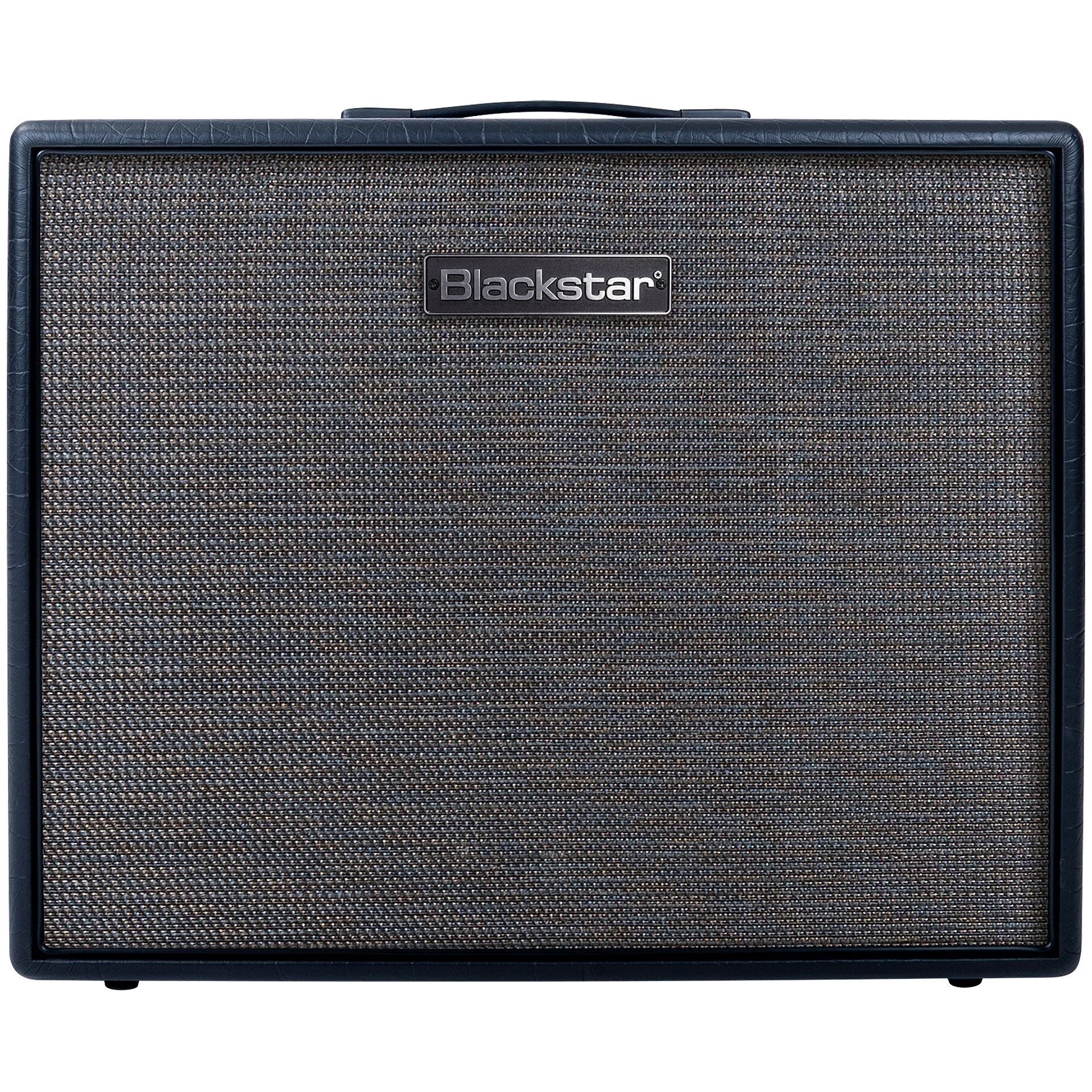 Blackstar HTV-112 MK III 80-watt 12'' Extension Kabin 