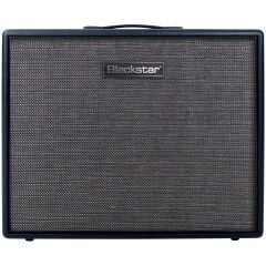 Blackstar HTV-112 MK III 80-watt 12'' Extension Kabin 