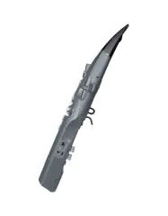 Nux NES-1 Dijital Nefesli Enstruman
