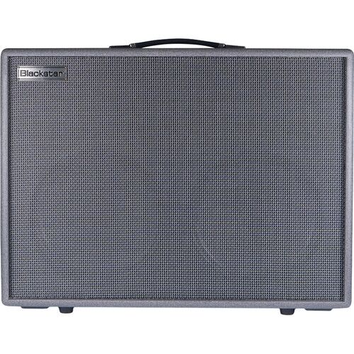Blackstar Silverline 212 140W 2x12'' Kabin