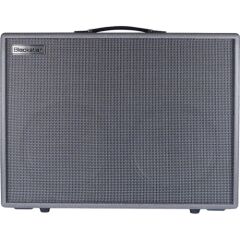 Blackstar Silverline 212 140W 2x12'' Kabin