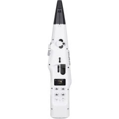 Nux NES-1 Dijital Nefesli Enstruman