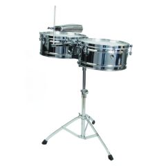 Toca T-315 Timbal