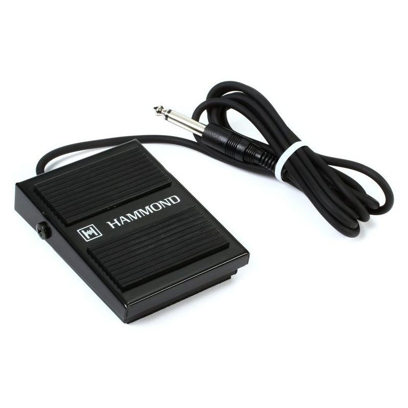 Hammond FS-9H Footswitch